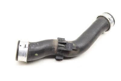 COOLANT HOSE / LINE (RETURN)