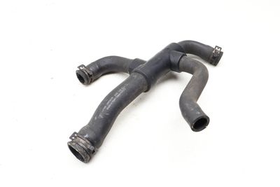 COOLANT HOSE / LINE (RETURN)