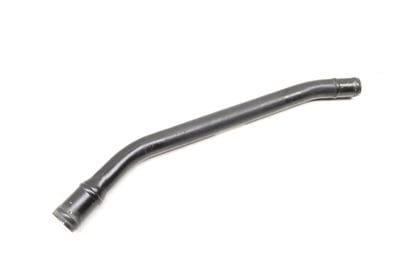 Coolant Hose / Line (RETURN)