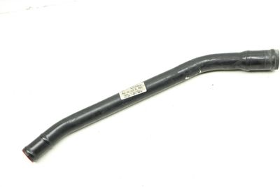 COOLANT HOSE / LINE (RETURN)