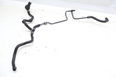 COOLANT HOSE / LINE SET 04E121064R