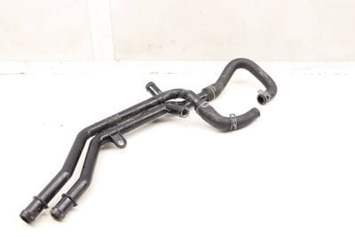 COOLANT HOSE / LINE SET 04E121070J