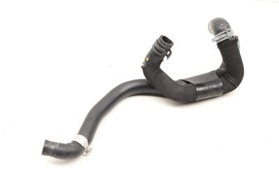Coolant Hose / Line Set 06H121057AN