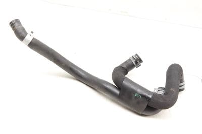 Coolant Hose / Line Set 06H121057AN