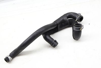 Coolant Hose / Line Set 06H121057AN