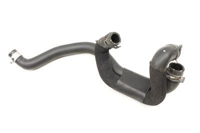 COOLANT HOSE / LINE SET 06H121057AN