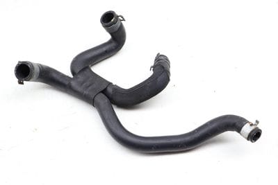 Coolant Hose / Line Set 06H121057BA
