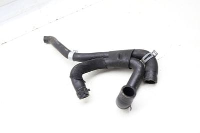Coolant Hose / Line Set 06H121057BA