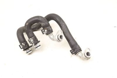 Coolant Hose / Line Set 079121610
