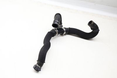 COOLANT HOSE / LINE SET 8385235