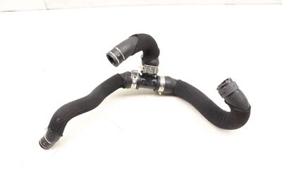 COOLANT HOSE / LINE SET 8531198
