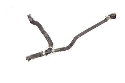 Coolant Hose / Line Set 11538542070