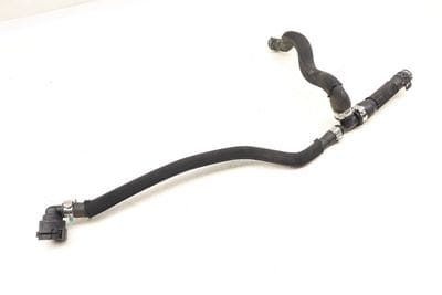 Coolant Hose / Line Set 11538542070