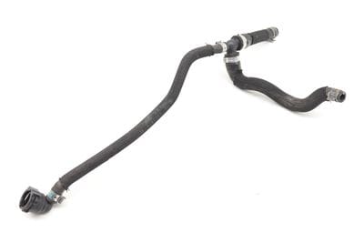 Coolant Hose / Line Set 11538542070