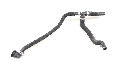 COOLANT HOSE / LINE SET 8542070