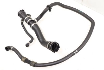COOLANT HOSE / LINE SET 7619255