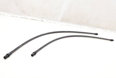COOLANT HOSE / LINE SET 7623671