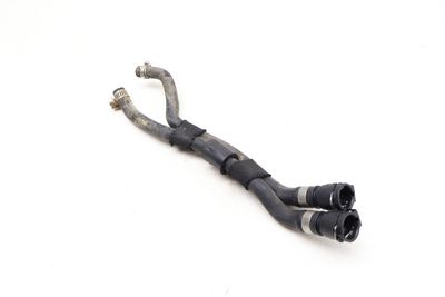 COOLANT HOSE / LINE SET 8516699