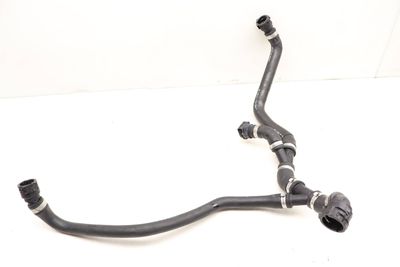 COOLANT HOSE / LINE SET 8616133
