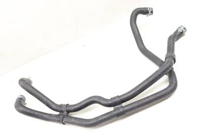 COOLANT HOSE / LINE SET 1EK121157