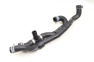 COOLANT HOSE / LINE SET 1EK122049A