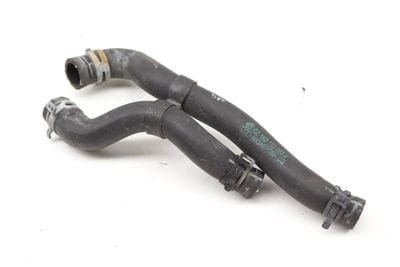 Coolant Hose / Line Set 1K0122063J