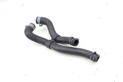Coolant Hose / Line Set 3C0122063M
