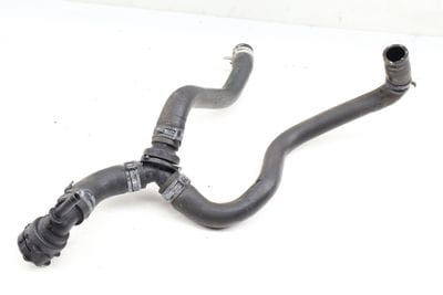 Coolant Hose / Line Set 3QF122157G