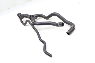 Coolant Hose / Line Set 3QF122157G