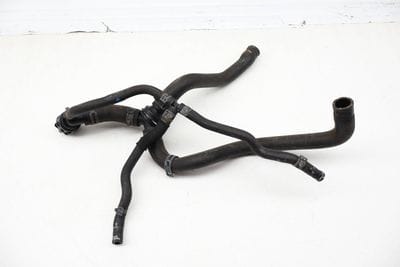 Coolant Hose / Line Set 3QF122157G
