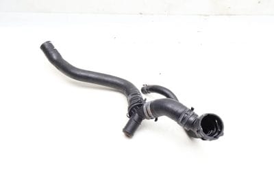 COOLANT HOSE / LINE SET 3QF122157G