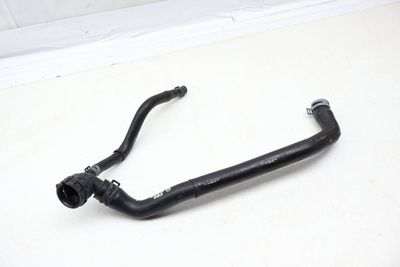 COOLANT HOSE / LINE SET 3QF122157P