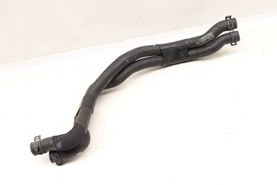 Coolant Hose / Line Set 4G0145919J