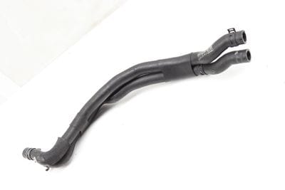 Coolant Hose / Line Set 4G0145919J