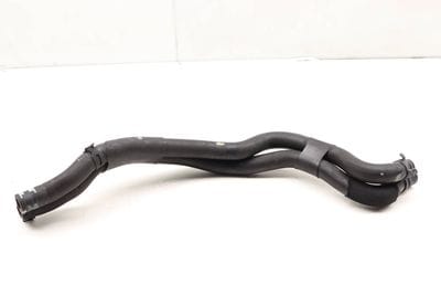 COOLANT HOSE / LINE SET 4G0145919J