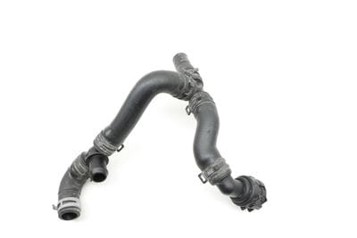 COOLANT HOSE / LINE SET 4G0145920C