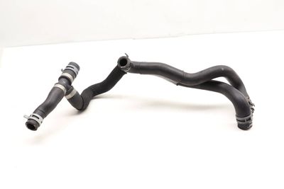 Coolant Hose / Line Set 4G0145920J