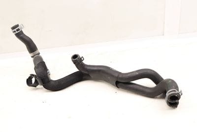 Coolant Hose / Line Set 4G0145920J
