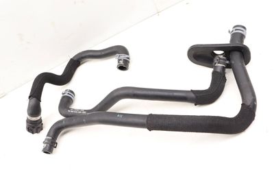 Coolant Hose / Line Set 4G1819350AL