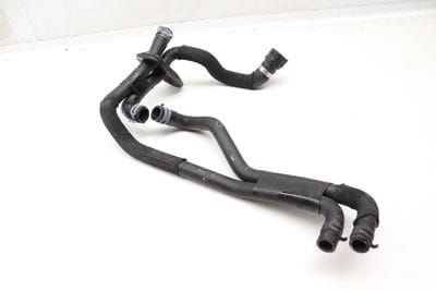 COOLANT HOSE / LINE SET 4G1819350AL