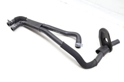 Coolant Hose / Line Set 4G1819350AT