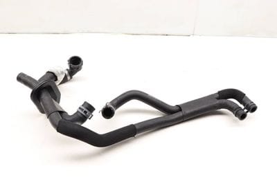 COOLANT HOSE / LINE SET 4G1819350AT