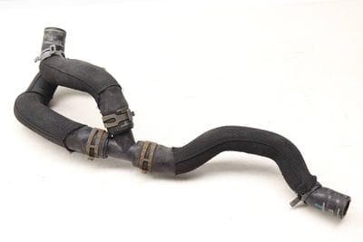 COOLANT HOSE / LINE SET 4H0121082R