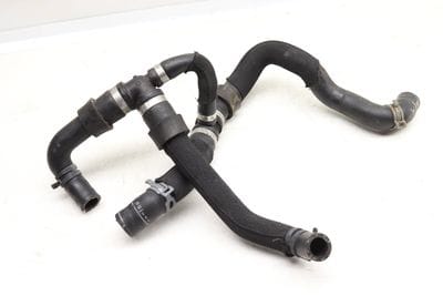 Coolant Hose / Line Set 4H0121088AP