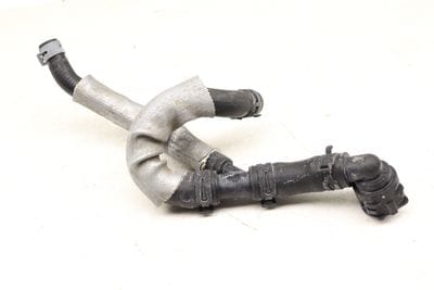 Coolant Hose / Line Set 5Q0122073AA