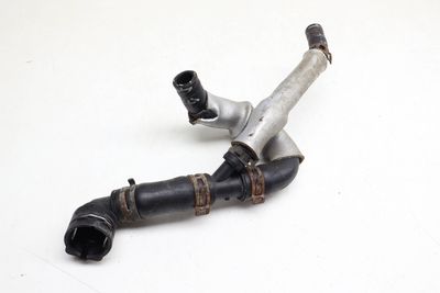 Coolant Hose / Line Set 5Q0122073AA