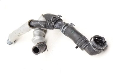 COOLANT HOSE / LINE SET 5Q0122073AA