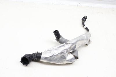 Coolant Hose / Line Set 5Q0122073AB