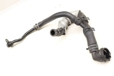COOLANT HOSE / LINE SET 5Q0122073AB