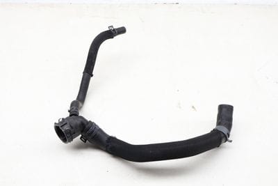 Coolant Hose / Line Set 5Q0122157AK